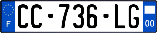 CC-736-LG