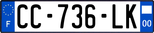 CC-736-LK