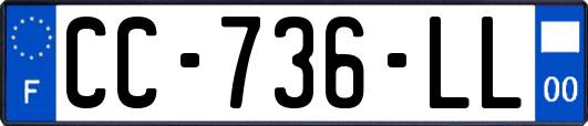 CC-736-LL