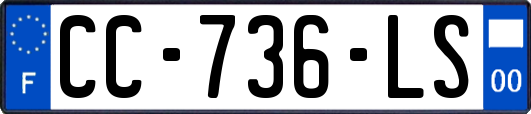 CC-736-LS