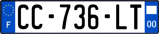 CC-736-LT