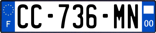 CC-736-MN