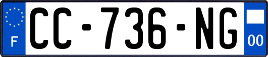 CC-736-NG