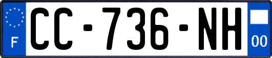 CC-736-NH