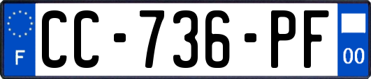 CC-736-PF