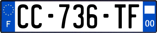 CC-736-TF