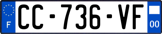 CC-736-VF