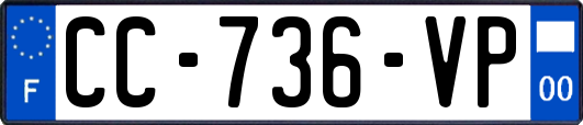 CC-736-VP