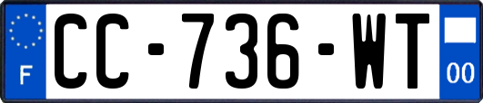 CC-736-WT