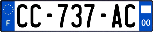 CC-737-AC