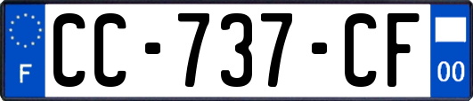 CC-737-CF