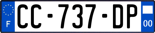 CC-737-DP