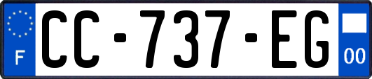 CC-737-EG