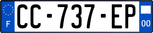 CC-737-EP