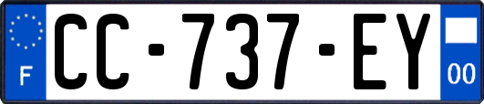 CC-737-EY
