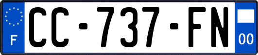 CC-737-FN