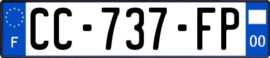CC-737-FP