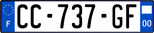 CC-737-GF