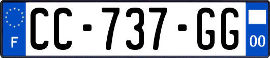 CC-737-GG