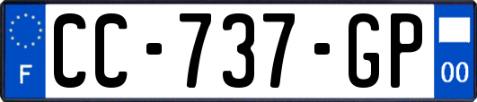 CC-737-GP