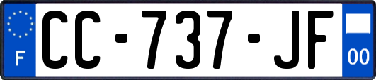 CC-737-JF