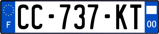 CC-737-KT