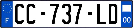 CC-737-LD