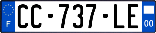CC-737-LE