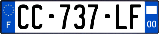 CC-737-LF