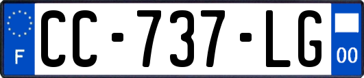 CC-737-LG