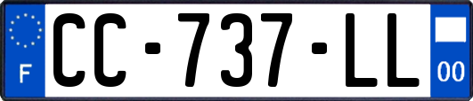 CC-737-LL