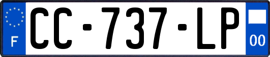 CC-737-LP