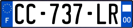 CC-737-LR
