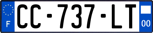 CC-737-LT