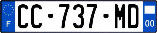 CC-737-MD