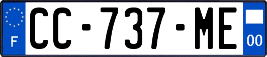 CC-737-ME