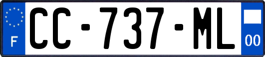 CC-737-ML