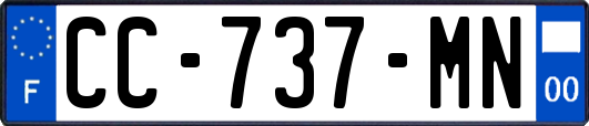 CC-737-MN