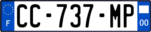 CC-737-MP