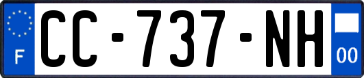 CC-737-NH