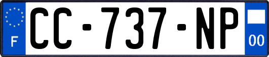 CC-737-NP