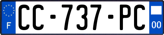 CC-737-PC