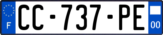 CC-737-PE