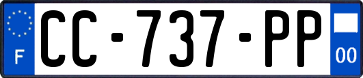 CC-737-PP