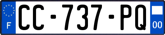CC-737-PQ