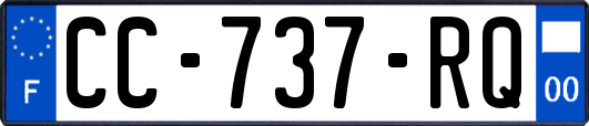 CC-737-RQ