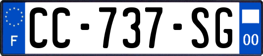 CC-737-SG