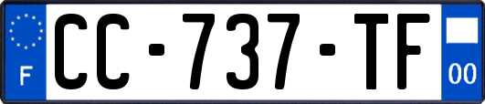 CC-737-TF