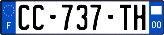 CC-737-TH