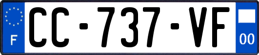 CC-737-VF